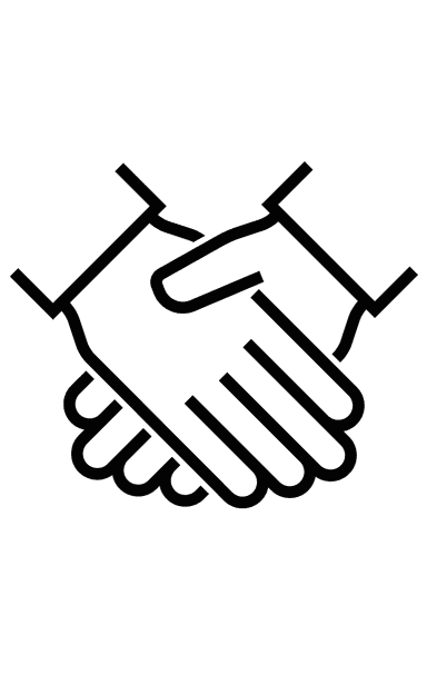 Gelebte Werte Gelebte Werte