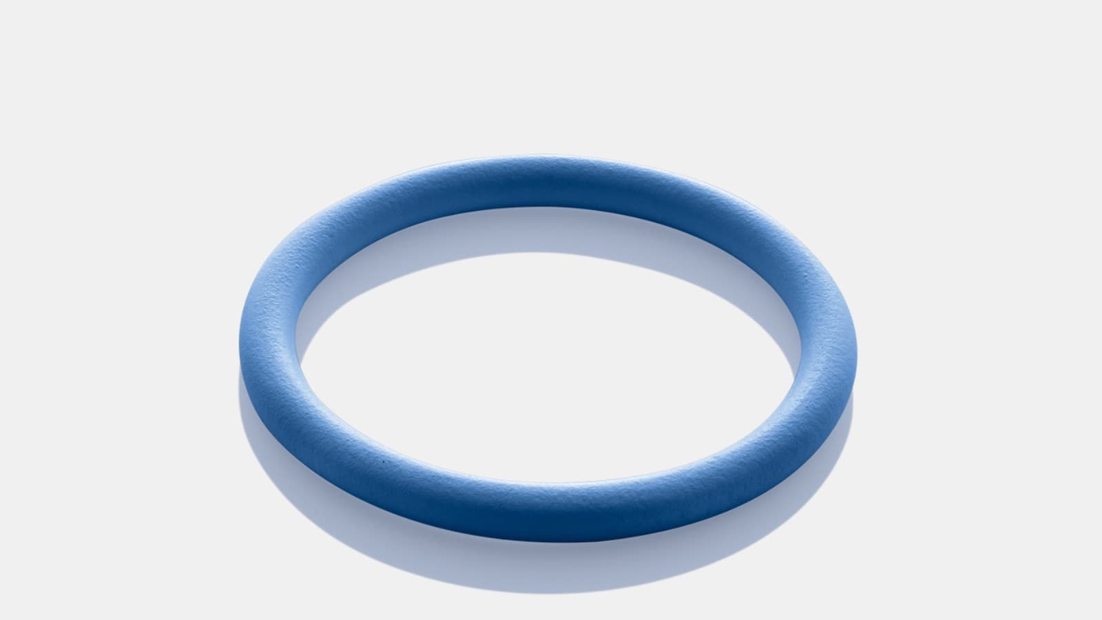 Geberit Mapress Dichtring blau für Solarinstallationen Geberit Mapress Dichtring blau für Solarinstallationen