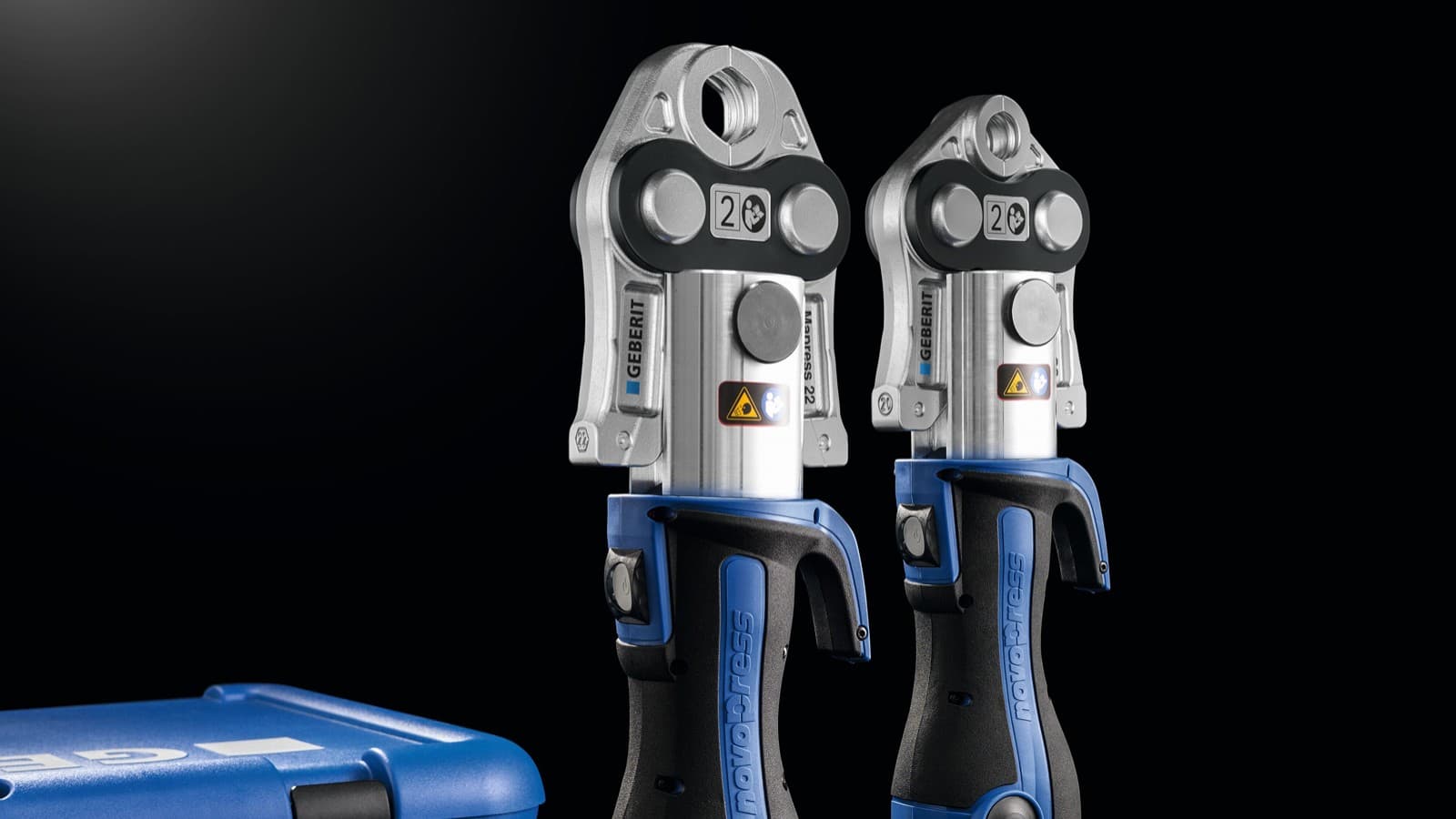 Geberit Elektrogeräte Geberit Elektrogeräte